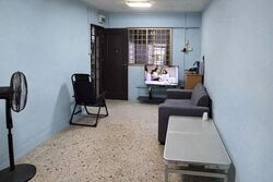 Blk 257 Jurong East Street 24 (Jurong East), HDB 3 Rooms #543922521